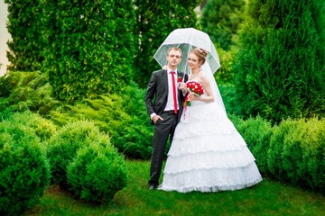 Кириченко Мария и Игорь